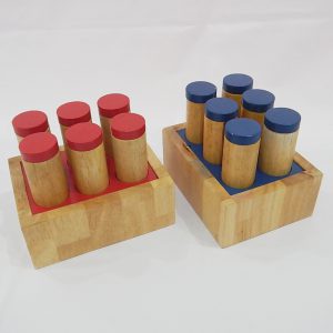 กล่องเสียง (Sound Box) - Image 3