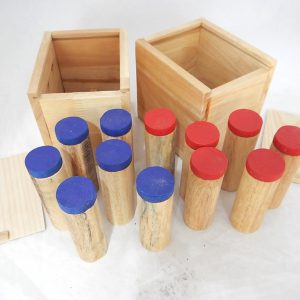 กล่องเสียง (Sound Box) - Image 5