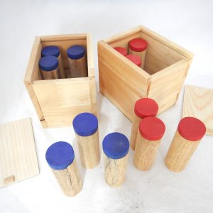 กล่องเสียง (Sound Box) - Image 6