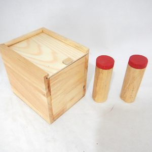 กล่องเสียง (Sound Box) - Image 7