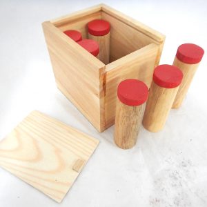 กล่องเสียง (Sound Box) - Image 8