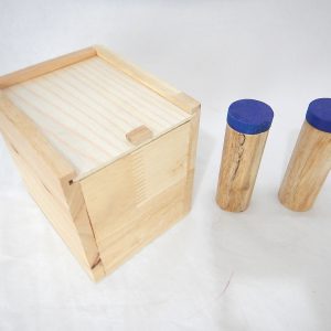 กล่องเสียง (Sound Box) - Image 9