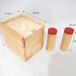 กล่องเสียง (Sound Box) - Image 11