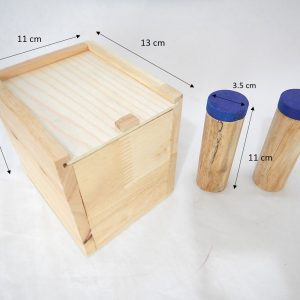 กล่องเสียง (Sound Box) - Image 12