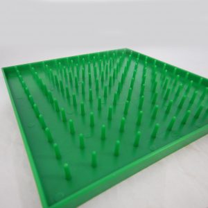 กระดานเรขาคณิต 24 cm (Geoboard 24 cm) - Image 5