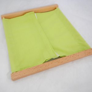 กรอบไม้แต่งตัวแถบตัวลอก - Image 3