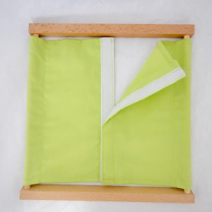 กรอบไม้แต่งตัวแถบตัวลอก - Image 4