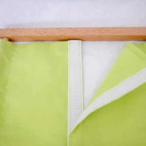 กรอบไม้แต่งตัวแถบตัวลอก - Image 5