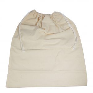 ถุงนับเลข 1-20 (Number Bean Bags 1-20) - Image 8