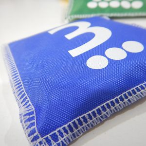 ถุงนับเลข 1-10 (Number Bean Bags 1-10) - Image 5