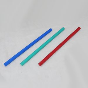 แท่งไม้สอนเลข (Spindle Boxes) - Image 7