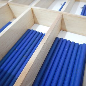 แท่งไม้การสอนคณิตศาสตร์ - Image 4