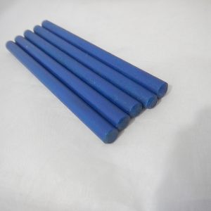 แท่งไม้การสอนคณิตศาสตร์ - Image 8